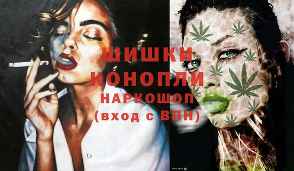 скорость Бородино