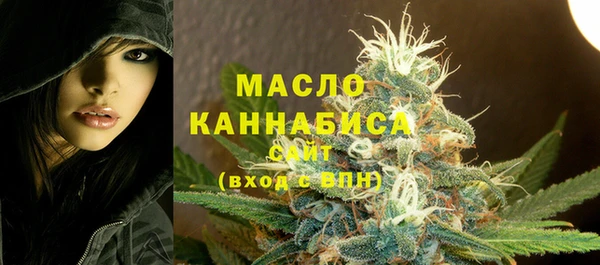 скорость Бородино