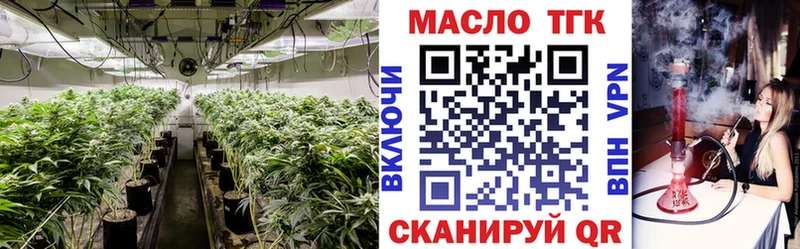 ТГК THC oil  Купить закладки  Светогорск 
